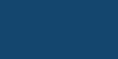Northline Heating & Air logo